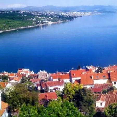 Marid - Three Bedroom Apartman *