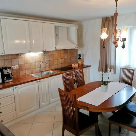 Marid - Three Bedroom *