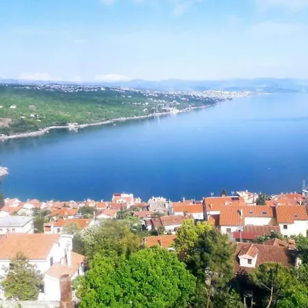 Apartman Marid - Three Bedroom *