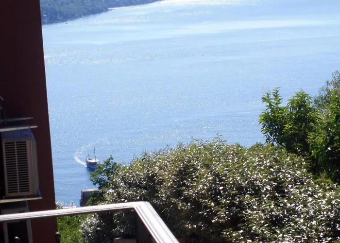 Marid - Three Bedroom Opatija