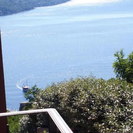 Marid - Three Bedroom Opatija