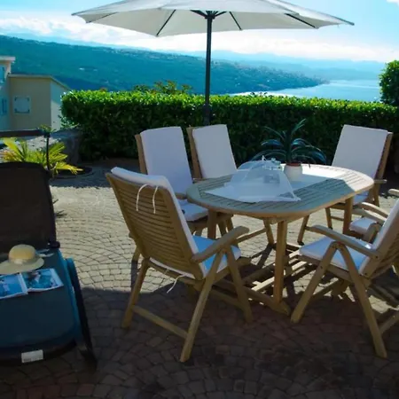 Marid - Three Bedroom *