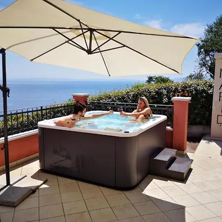 Marid - Three Bedroom *