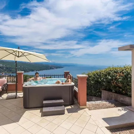 Marid - Three Bedroom *