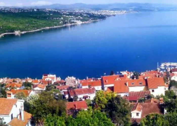 Marid - Three Bedroom Apartment *