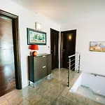 Lejlighed Marid - Three Bedroom *
