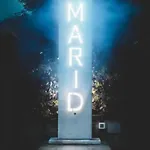 Lejlighed Marid - Three Bedroom Opatija