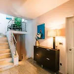 Marid - Three Bedroom Lejlighed *
