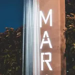 Marid - Three Bedroom Lejlighed