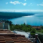 Lejlighed Marid - Three Bedroom Opatija